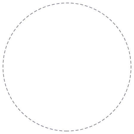 Hunar icon