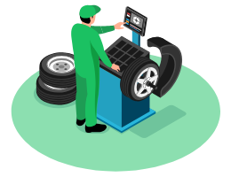 Авторемонт