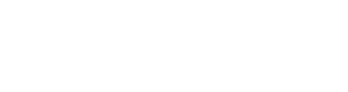 Hunar logo